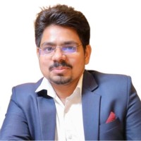 Deepak Madolia