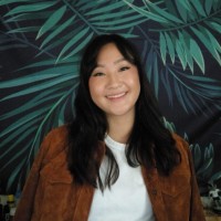 Cindy Cho