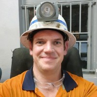 Brett Collisson