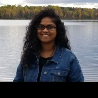 Geetha Madhuranthakam