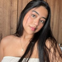 Emily Marín