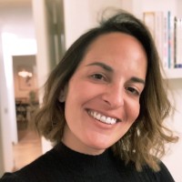 PAZ SEPULVEDA FUENZALIDA