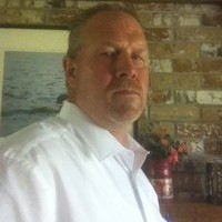 Tim Abramson