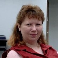 Chrissy Long