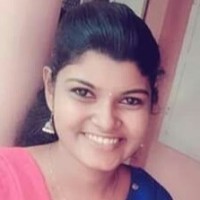 Arya Raj