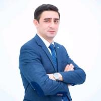 Dayanat Mirzoyev