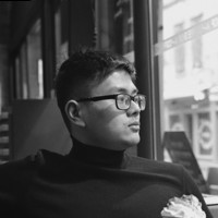 Buu Nghi Nguyen