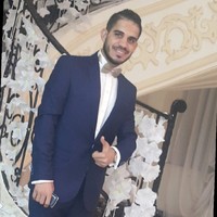 sayed sakr