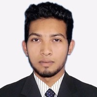 Mr. Mustakim