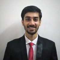 Mohit Shringi