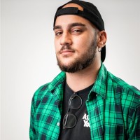 Matteo Rizzolo