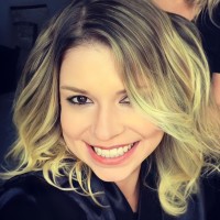 Rebeca Santoro M. de Vilas Boas