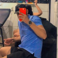 Brendo Alves