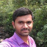 Sachin Patil