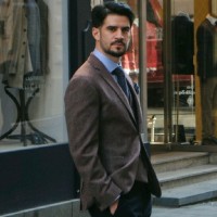Aleksa Vukovic