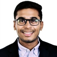 Khushal Agarwal