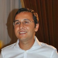 Diaconu Adrian-Eduard