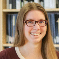 Melody Eldridge