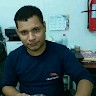 fausto leon