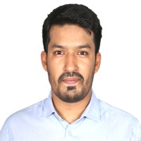 Mohammad Solaiman
