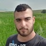 ben Barak