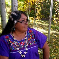 Juliana Aragon Fatula