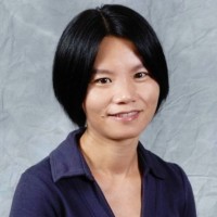 Chen, Hua