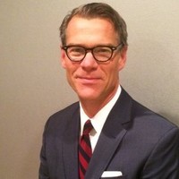 Kurt Schwager