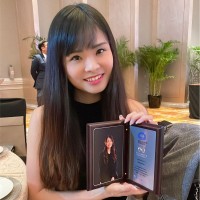 Joanna Ang