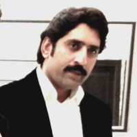 Qaiser Altaf