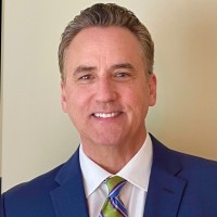 Jason Keene