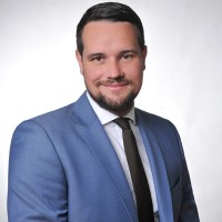 Thomas Küster