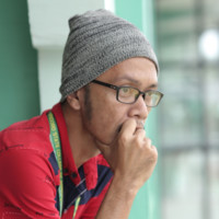 Roel Paulo Telmo