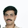 Gururaj P Navaratna