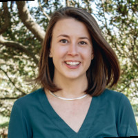 Corrie Zeigler
