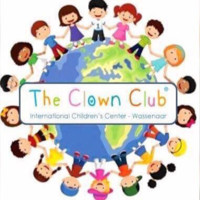 Karin Theclownclub