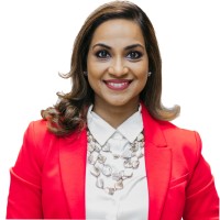 Supriya Bhargava