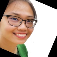 Kim Ngan Pham-Keskinen