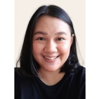 Jantika Chandra