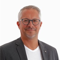 Sascha Herwig