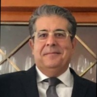 Carlos García Rojas