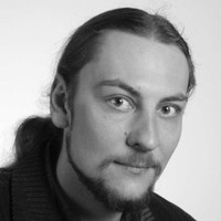 Ph.D. Karolis Tamosiunas