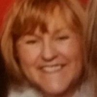 Val Wallace