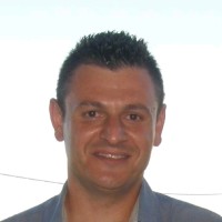 Manos Mandaras