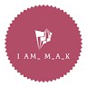 I AM M_A_K
