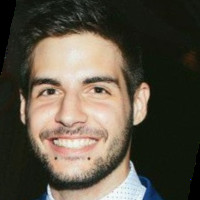 Adam Devenyi