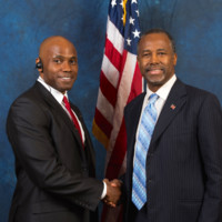 Keith Wallace