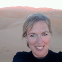 Martine Janssen