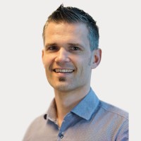 Daniel Löffel