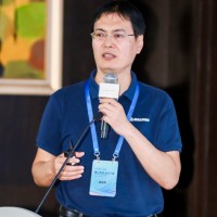 Zhongwei Guo